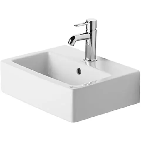 Premium Duravit Vero Tvättställ
